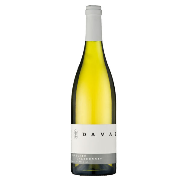 Davaz-Flaescher-Chardonnay-WEB